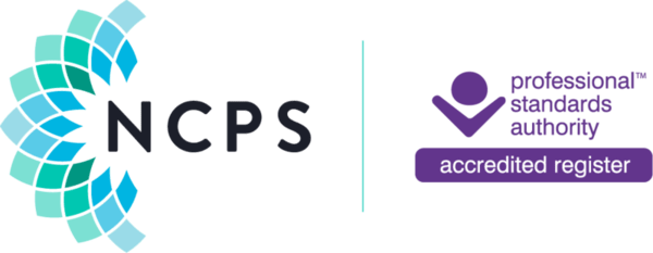 NCPS Accredited